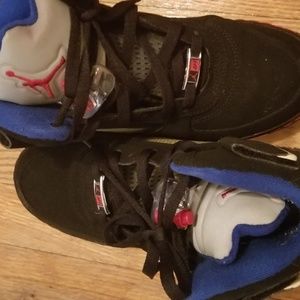 Nike Air Jordan Retro